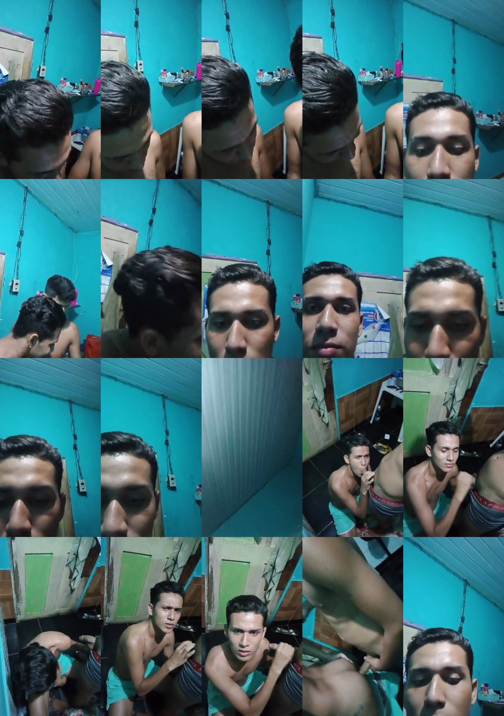 luiiishot  14-03-2022